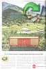 RCA 1965 01.jpg
